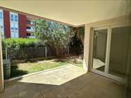 Appartement en rez-de-jardin — photo 2
