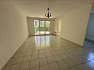 Appartement en rez-de-jardin — photo 3
