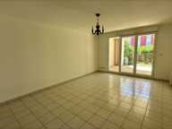 Appartement en rez-de-jardin — photo 4