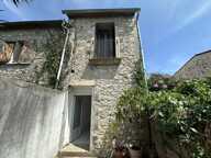 Maison — photo 2