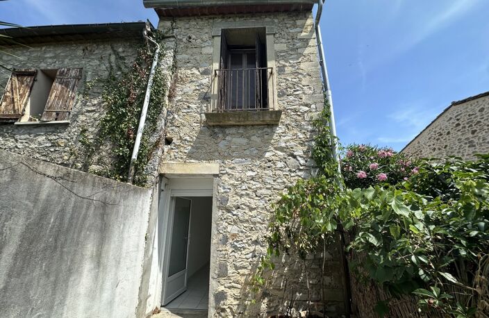 Maison — photo 2