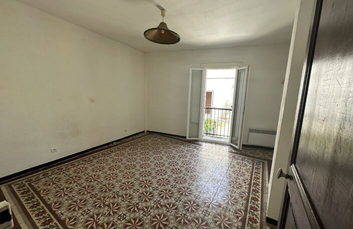 Maison — photo 3