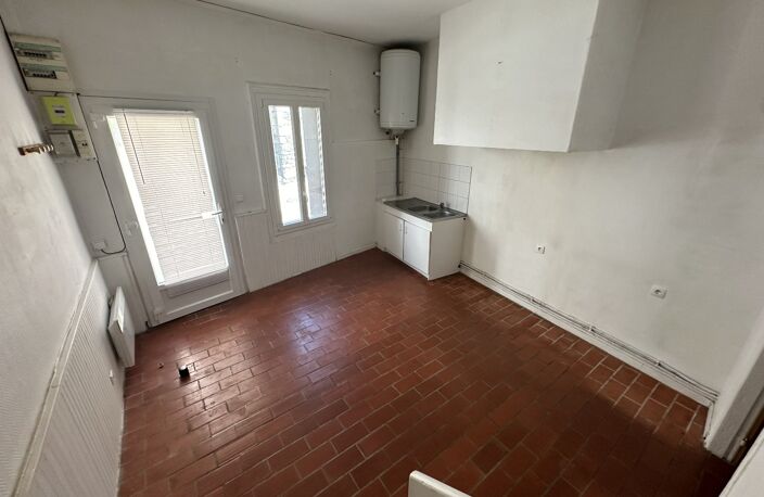 Maison — photo 4