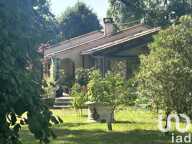 Vente Maison traditionnelle 4 pièces — photo 4