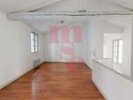 Appartement ancien — photo 2