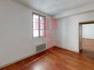 Appartement ancien — photo 3