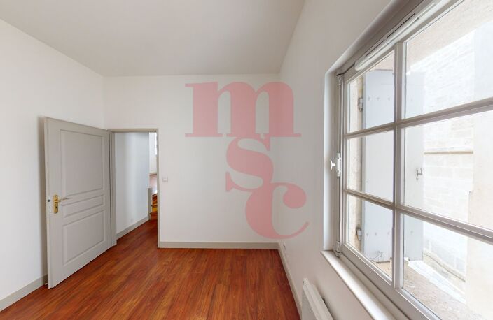 Appartement ancien — photo 5
