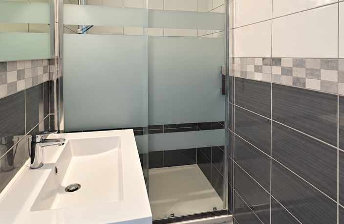 Vente Appartement 4 pièces — photo 5