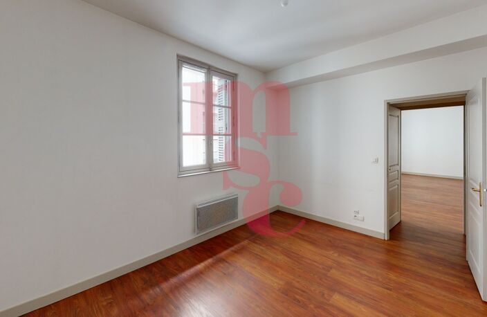 Appartement ancien — photo 3
