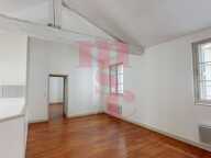 Appartement ancien — photo 4