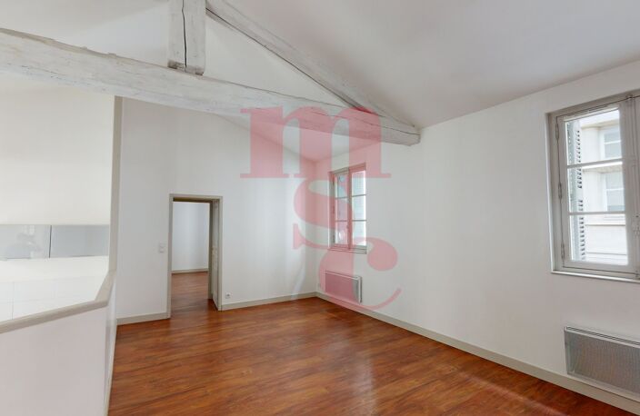 Appartement ancien — photo 4