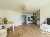 Vente Appartement 3 pièces — photo 2