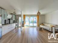 Vente Appartement 3 pièces — photo 3
