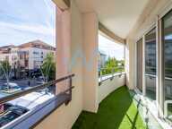 Vente Appartement 3 pièces — photo 4