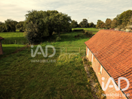 Vente Maison/villa 4 pièces — photo 2