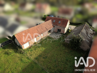Vente Maison/villa 4 pièces — photo 3