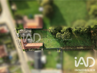 Vente Maison/villa 4 pièces — photo 4