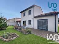 Vente Maison/villa 4 pièces — photo 3