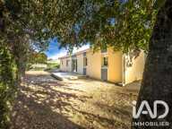 Vente Maison/villa 4 pièces — photo 2