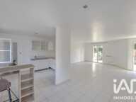 Vente Maison/villa 4 pièces — photo 3
