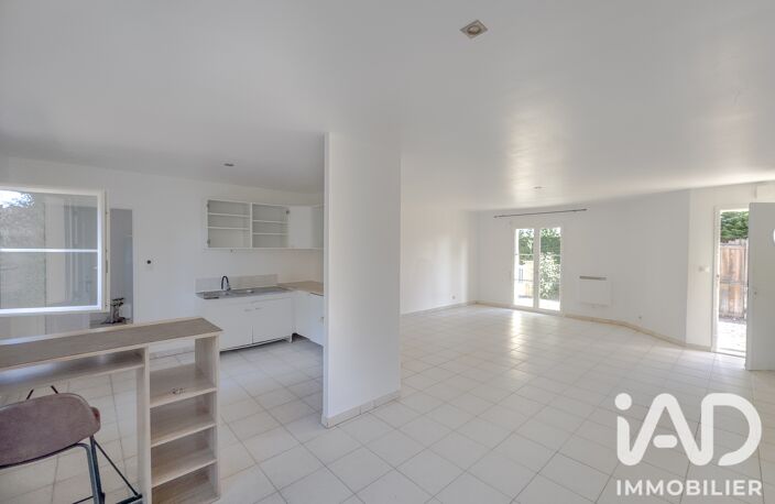 Vente Maison/villa 4 pièces — photo 3
