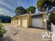 Vente Maison/villa 4 pièces — photo 2