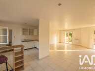 Vente Maison/villa 4 pièces — photo 4