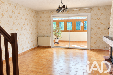 Maison 4 pièces 130000 €