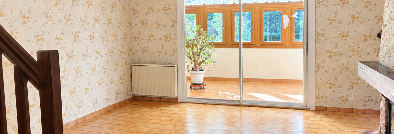 Maison 4 Pièces 79 m² à vendre à Vendôme (41100)