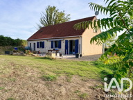 Vente Maison/villa 5 pièces — photo 3