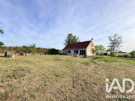 Vente Maison/villa 5 pièces — photo 4