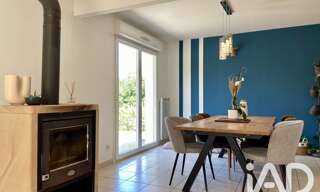 Maison 5 Pièces 96 m² à vendre à Grand-Champ (56390)