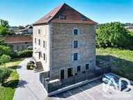 Vente Appartement 3 pièces — photo 2