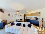Vente Appartement 3 pièces — photo 3