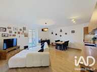 Vente Appartement 3 pièces — photo 4