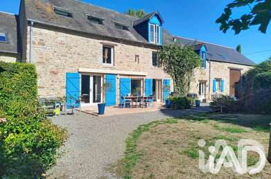 Maison 18 pièces 875000 €