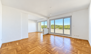 Appartement 4 Pièces 91 m² à louer à Sainte-Foy-lès-Lyon (69110)