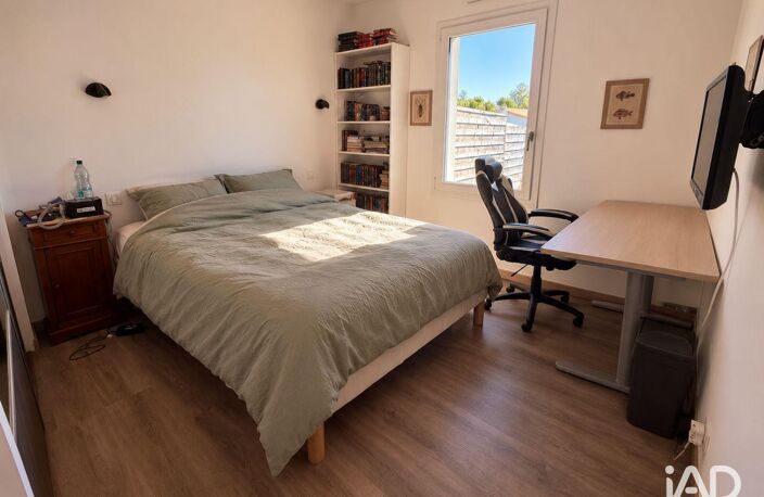 Vente Maison/villa 5 pièces — photo 5