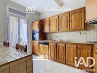 Vente Maison de village 4 pièces — photo 2