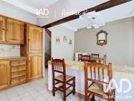 Vente Maison de village 4 pièces — photo 3