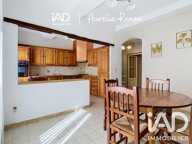 Vente Maison de village 4 pièces — photo 4