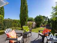Vente Maison/villa 4 pièces — photo 2