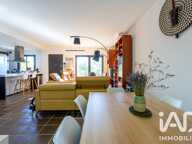 Vente Maison/villa 4 pièces — photo 3
