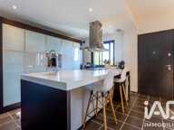 Vente Maison/villa 4 pièces — photo 4