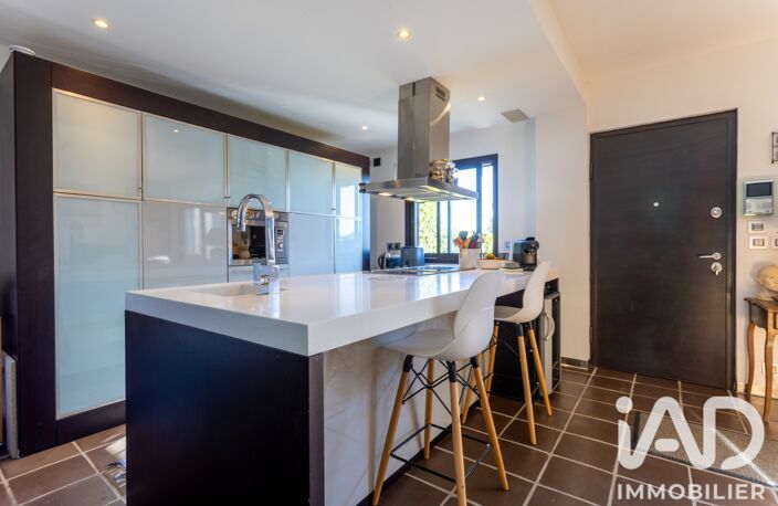 Vente Maison/villa 4 pièces — photo 4