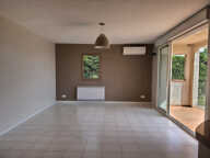 Maison mitoyenne T4 — photo 2