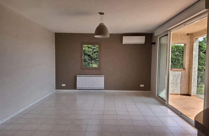 Maison mitoyenne T4 — photo 2