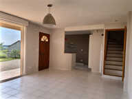 Maison mitoyenne T4 — photo 3