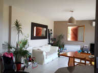 Maison mitoyenne T4 — photo 4