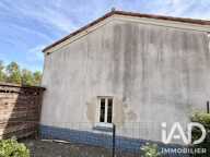 Vente Maison traditionnelle 4 pièces — photo 4